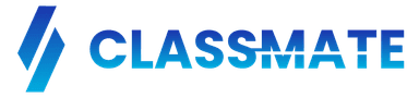 Classmate by Stakeshare