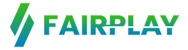 Fairplay by Stakeshare