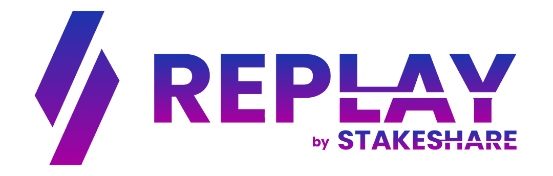 Replay