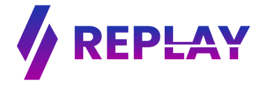 Replay