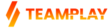 Teamplay by Stakeshare