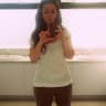 Clelia Giardina