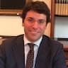 Gabriele Tancioni