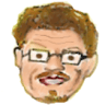 Dimitri Favre