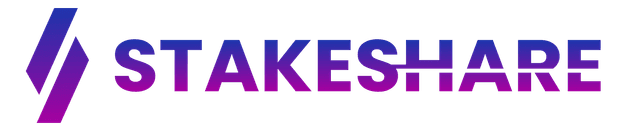 Stakeshare