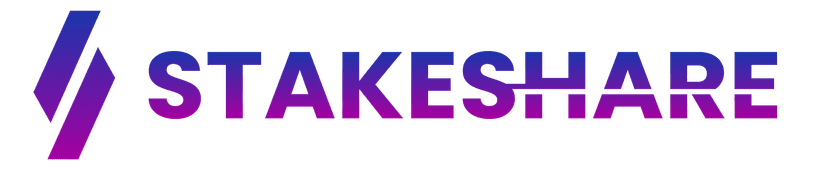 Stakeshare