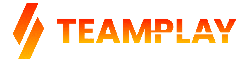 Teamplay by Stakeshare